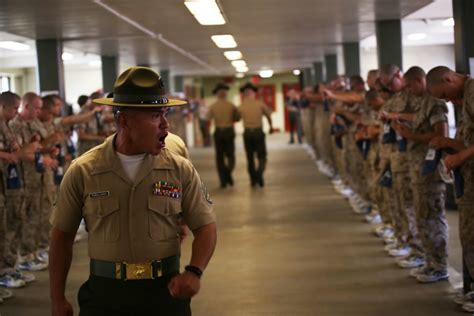 The US and Japan said in January that a <b>Marine</b> Littoral Regiment will be set up in Japan by 2025. . Marine corps boot camp parris island